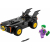 Klocki LEGO 76264 Batmobil Pogoń Batman kontra Joker SUPER HEROES